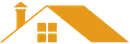 Kindergarten